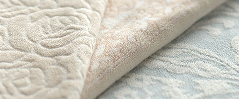 エコノミーコース　レンタル商品オプション　綿100％の毛布