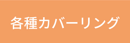 各種カバーリング